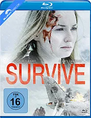 survive-2022_klein.webp