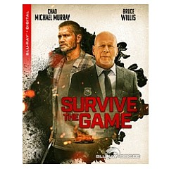 survive-the-game-2021-us-import.jpeg survive-the-game-2021-us-import.jpeg