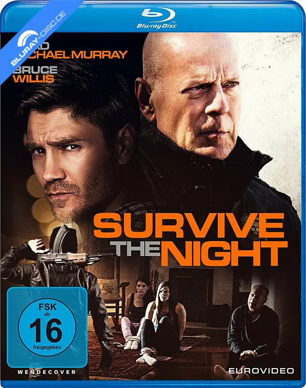 survive-the-night-2020-neu.webp