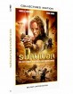 Survivor - Sternenkrieger (Limited Hartbox Edition) Blu-ray