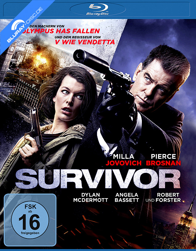 survivor-2015-neu.webp