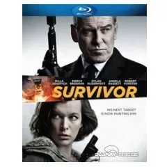 survivor-2015-us.webp