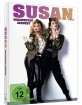 Susan... verzweifelt gesucht (Limited Mediabook Edition) Blu-ray