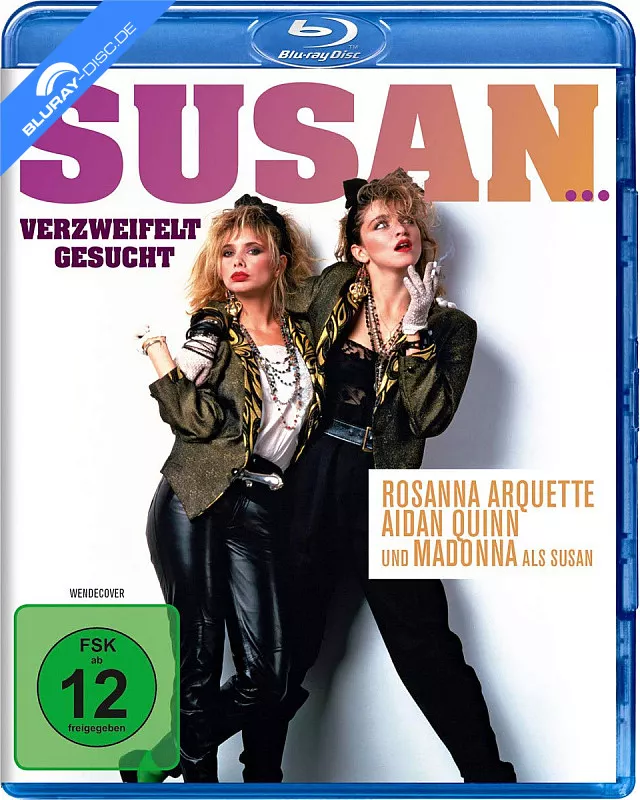 susan...-verzweifelt-gesucht-neu.webp