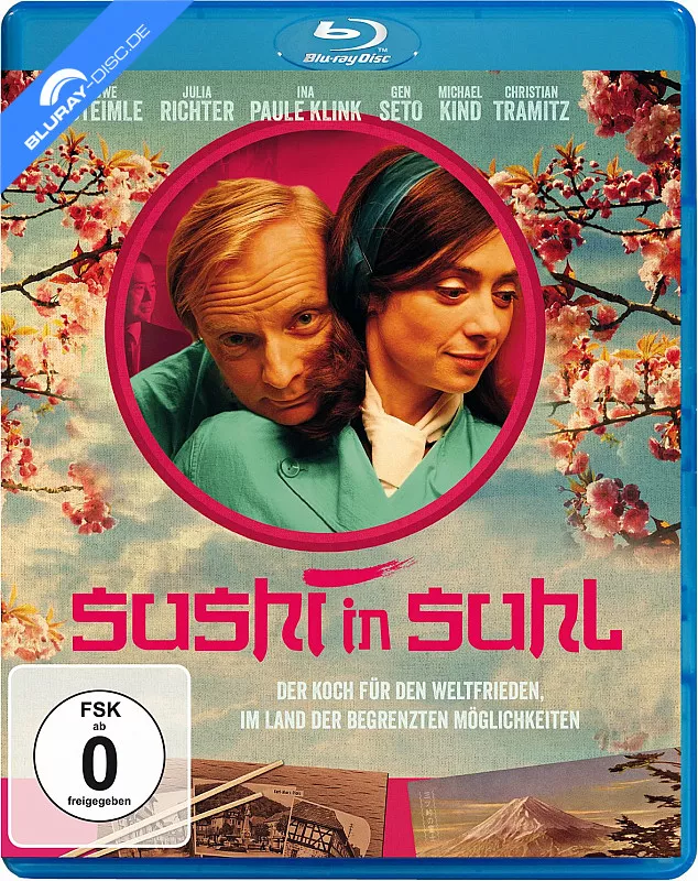 sushi-in-suhl-neu.webp