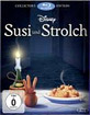 Susi und Strolch (1-2) Collection - Limited Edition Blu-ray