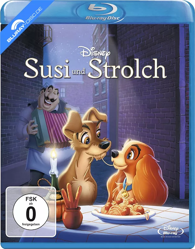 susi-und-strolch-neuauflage-neu.webp