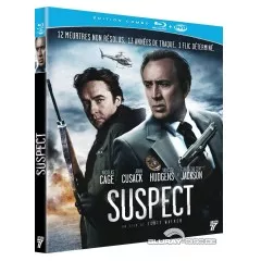 suspect-fr.webp