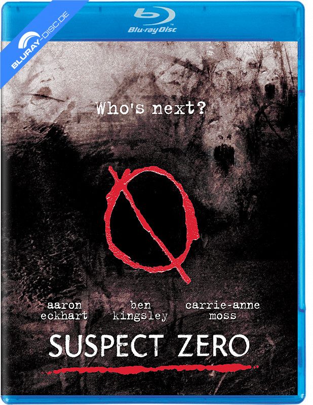 suspect-zero-2004-us-import.webp