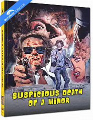 suspected-death-of-a-minor-edizione-giallo-limited-mediabook-edition-cover-b-blu-ray---cd_klein.jpg