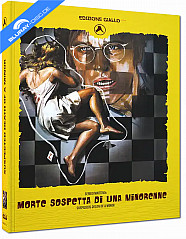 suspected-death-of-a-minor-edizione-giallo-limited-mediabook-edition-cover-c-blu-ray---cd_klein.jpg