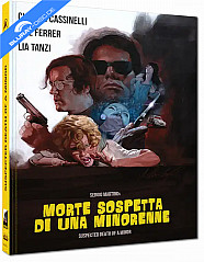 suspected-death-of-a-minor-edizione-giallo-limited-mediabook-edition-cover-d-blu-ray---cd_klein.jpg