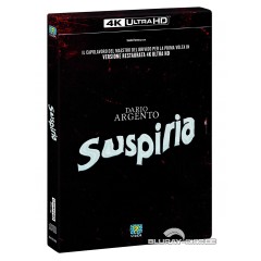 suspiria-1977-4k-4k-uhd-bd-cd-it.jpg