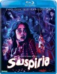 Suspiria (1977) - Special Edition (Region A - US Import ohne dt. Ton) Blu-ray