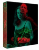 Suspiria (2018) - The On Masterpiece Collection #015 Lenticular Fullslip (Blu-ray + Bonus Blu-ray) (KR Import ohne dt. Ton) Blu-ray