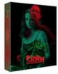 Suspiria (2018) - The On Masterpiece Collection #015 Lenticular Fullslip (Blu-ray + Bonus Blu-ray) (KR Import ohne dt. Ton) Blu-ray