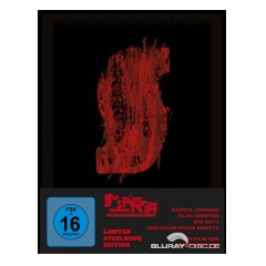 suspiria-2018-4k-limited-steelbook-edition-4k-uhd---blu-ray---dvd---cd.jpg suspiria-2018-4k-limited-steelbook-edition-4k-uhd---blu-ray---dvd---cd.jpg