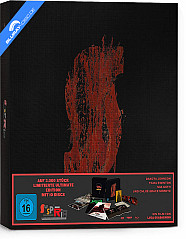 suspiria-2018-4k-ultimate-edition-4k-uhd---blu-ray---dvd---cd-neu_klein.jpg