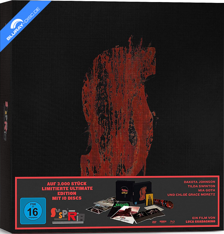 suspiria-2018-4k-ultimate-edition-4k-uhd-und-blu-ray-und-dvd-und-cd-neu.webp