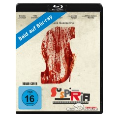suspiria-2018-de.jpg suspiria-2018-de.jpg