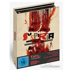 suspiria-2018-limited-mediabook-edition-cover-a-2.jpg suspiria-2018-limited-mediabook-edition-cover-a-2.jpg