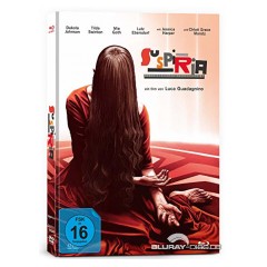 suspiria-2018-limited-mediabook-edition-cover-b-2.jpg suspiria-2018-limited-mediabook-edition-cover-b-2.jpg