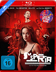 suspiria-2018-neu_klein.jpg