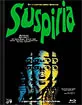 suspiria-limited-mediabook-edition-cover-c-DE_klein.webp