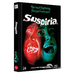 suspiria-limited-mediabook-edition-cover-d-DE.jpg