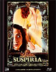 Suspiria (1977) - Limited Mediabook Edition (Cover E) Blu-ray
