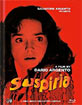 Suspiria (1977) - Limited Mediabook Edition (Cover F) Blu-ray
