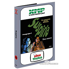 suspiria-limited-x-rated-hartbox-edition-DE.jpg