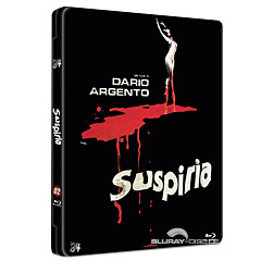 suspiria-scary-metal-collection-DE.jpg