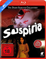 suspiria-the-dario-argento-collection-neu_klein.webp