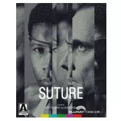 suture-us.webp