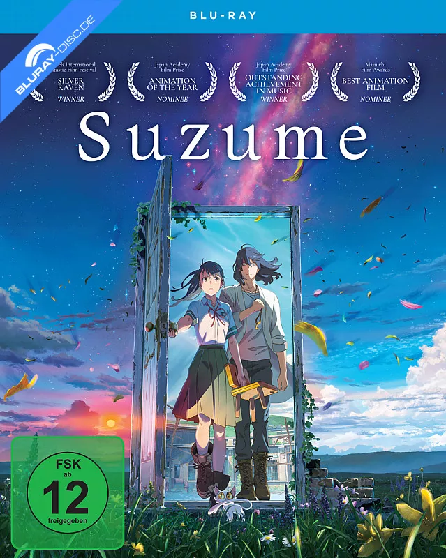suzume-2022-de.webp