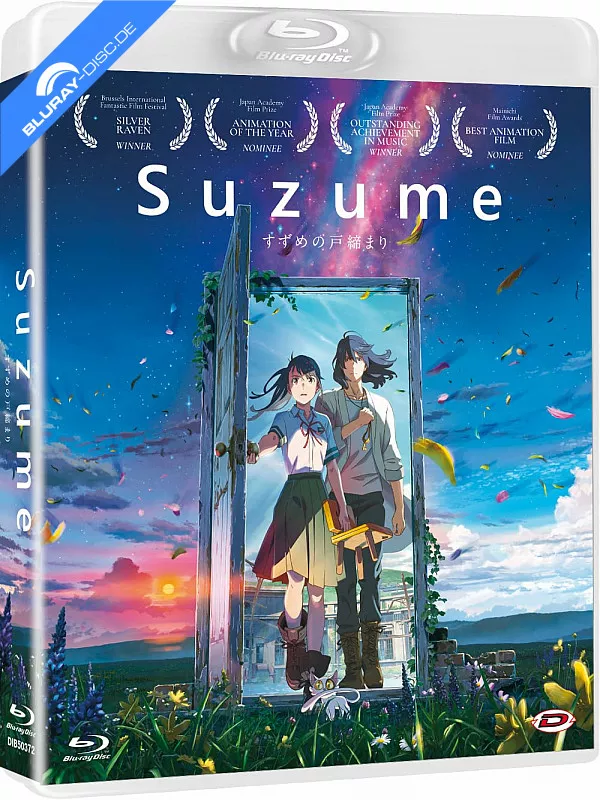 suzume-2022-it-import.webp