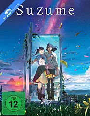 suzume-2022-limited-collectors-edition-2-blu-ray---dvd-de_klein.webp
