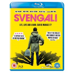 svengali-uk.webp
