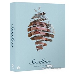 swallow-2019-limited-edition-uk-import.jpeg