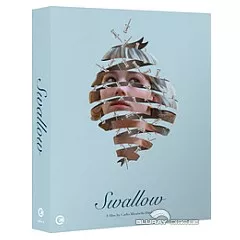 swallow-2019-limited-edition-uk-import.webp