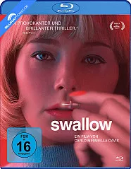 swallow-2019-neu_klein.webp swallow-2019-neu_klein.webp