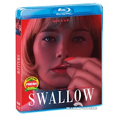 swallow-2019-us-import.webp