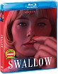 Swallow (2019) (Region A - US Import ohne dt. Ton) Blu-ray