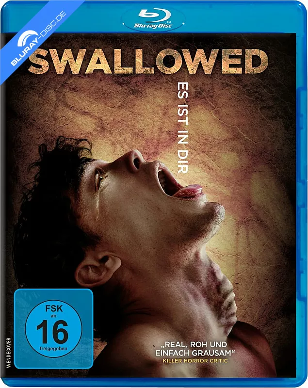 swallowed---es-ist-in-dir-neu.webp