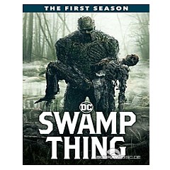 swamp-thing-the-complete-series-uk-import-draft.jpg