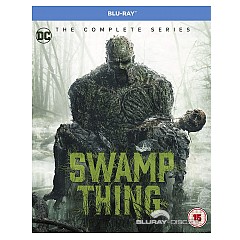 swamp-thing-the-complete-series-uk-import.webp