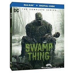 swamp-thing-the-complete-series-us-import.jpg