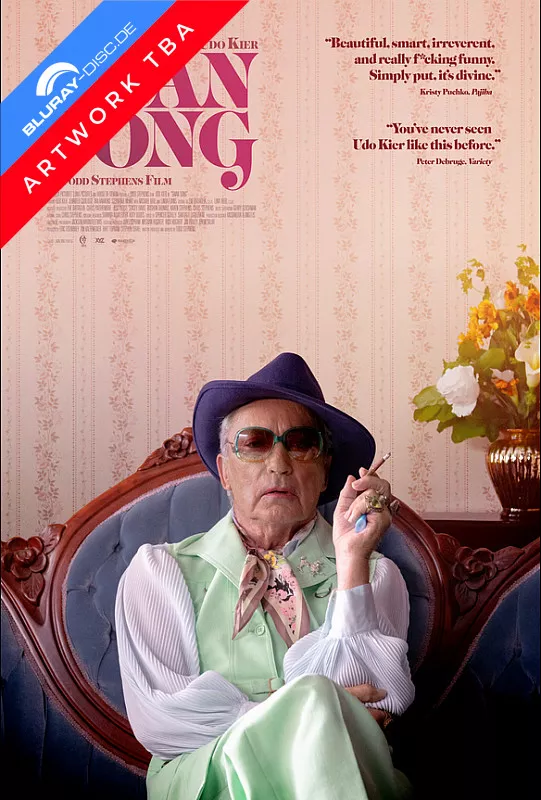 swan-song-2021--de.webp