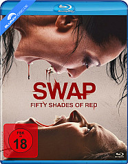 swap---fifty-shades-of-red-de_klein.jpg swap---fifty-shades-of-red-de_klein.jpg